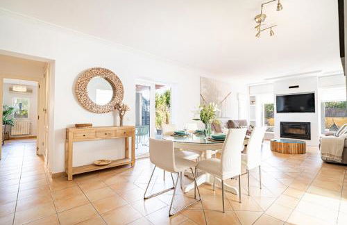 Casa Fabulosa Mallorca by Priority Villas - Foto 14