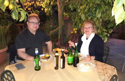 Agriturismo La Lobra - Foto 60