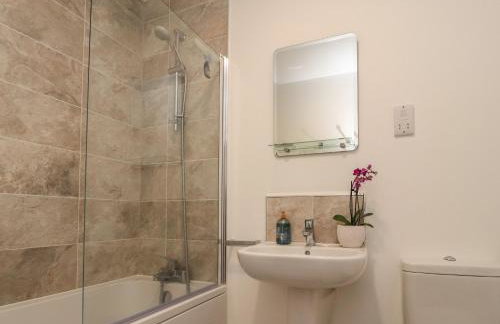 River View - Photo 9