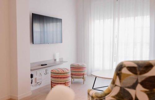 Apartamentos 525 Los Narejos - Foto 78