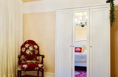 Kanne Cottage Flaire Suite - Foto 12