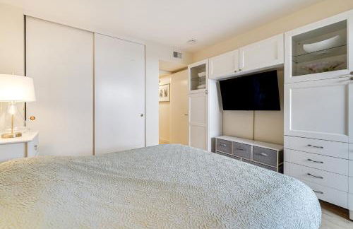 Close to Stanford! Walkable Silicon Valley Condo - Foto 3