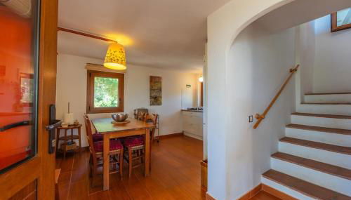 Sunny Bird House Bolonia - Foto 5