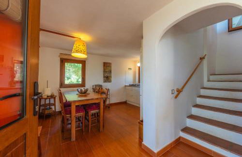 Sunny Bird House Bolonia - Foto 5