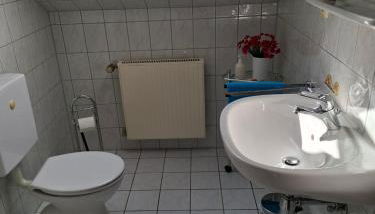 Krez Ferienhaus - Foto 4