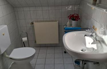 Krez Ferienhaus - Foto 4