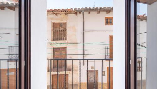 Apartamento Casa El Cojo 1a - Foto 2