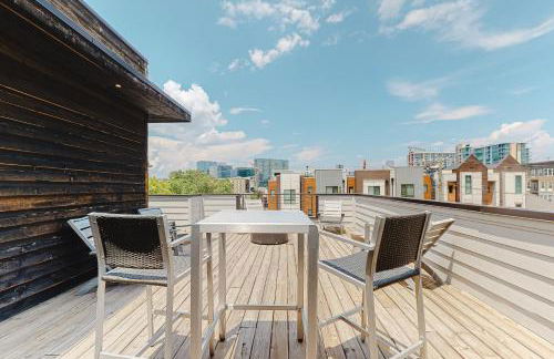 Fantasy Oasis - Foto 22