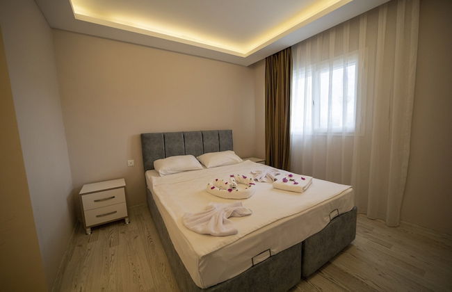 Silver Tower Residence - Foto 21