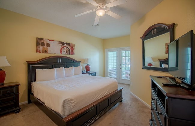 Legacy Villa 1702 - Foto 2