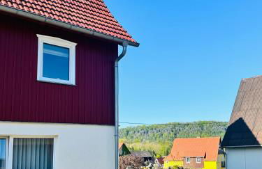 Gästehof Flora - Foto 19