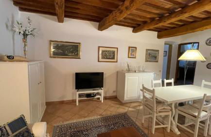 Desideri Tuscany House - Foto 25