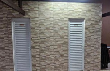 Casa Lagoa Iguaba Grande - Photo 24