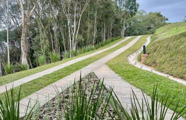 Cabana Charmosa - Photo 19