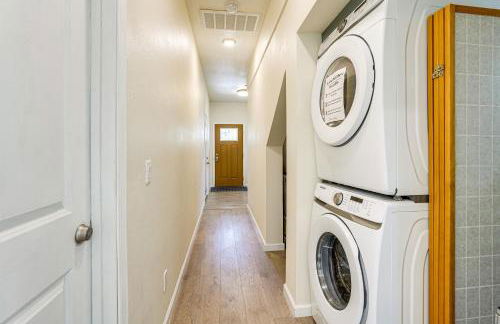 Walk to Dimond District Gems Home in Oakland - Foto 23