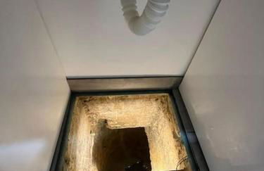 APARTAMENTO VEEDOR BUENAS COMPAÑIAS - Foto 8