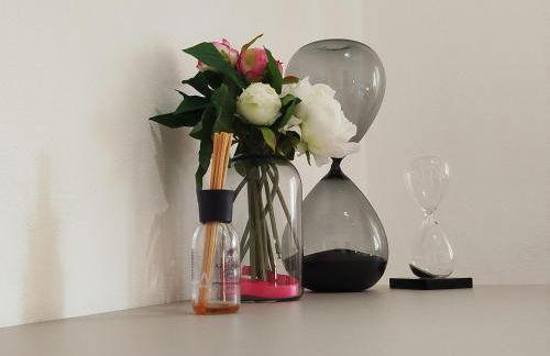 Carneval and Tuscany - Foto 9