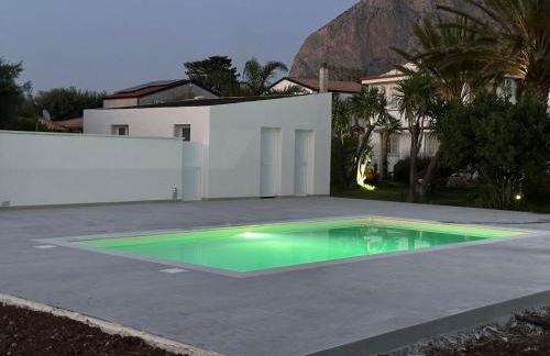 Villa Priscilla - Foto 14