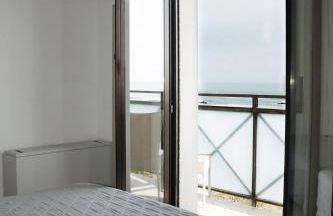 Gabbiano Apartments - Foto 17