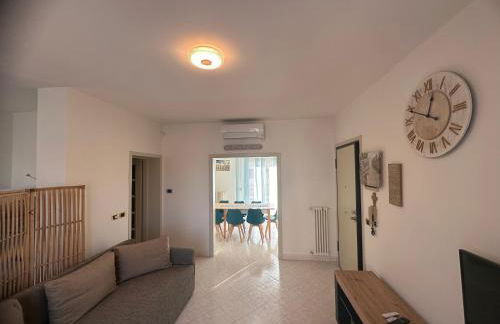 Beach House Holiday Apartments - Foto 15