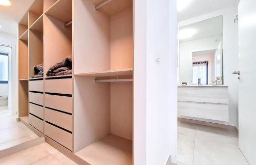 Antilia Terraces Colibri Apartment - 5710 - Foto 28