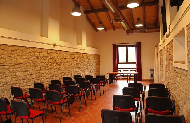 Villaggio della Salute Più - Foto 45