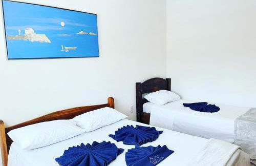 Cantinho da Vó Lena Casa Familiar com 4 Suítes, Piscina e Lazer em Lindóia - Foto 5