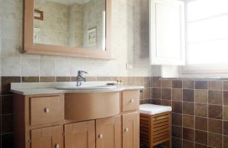 Villa Pian De Noci - Tenuta del Palagio - Foto 38