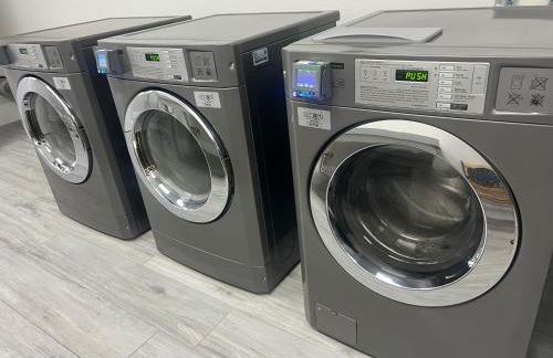 Disney Potter Condo FREE Shuttle & Parking - Foto 36