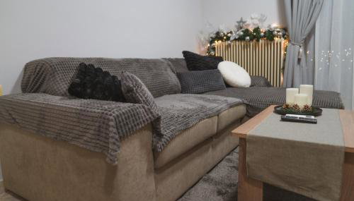 Heleni's Apartment - Foto 2