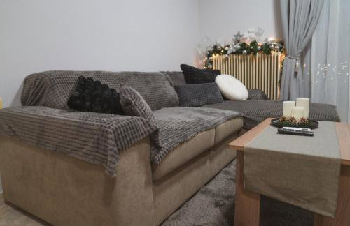 Heleni's Apartment - Photo 2