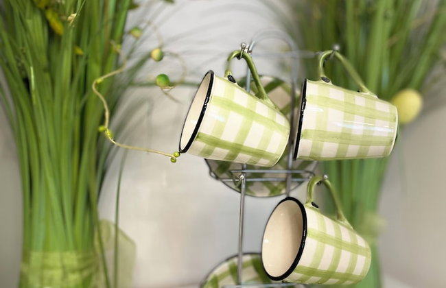 Good Time Apartments - Foto 32