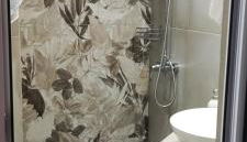 House Anna Sarti - Foto 4