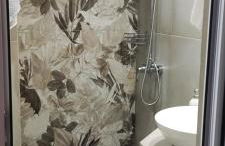 House Anna Sarti - Foto 4