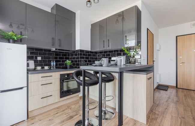 Wiktoryn 98 - Foto 22