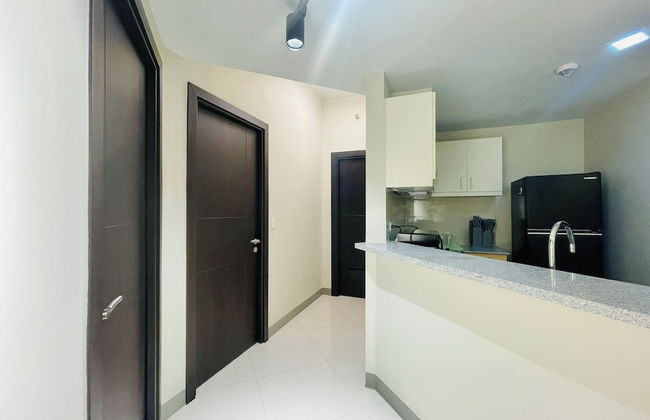 Uptown Parksuites BGC - Photo 30