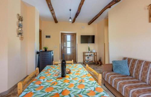 House Dorino - Foto 24