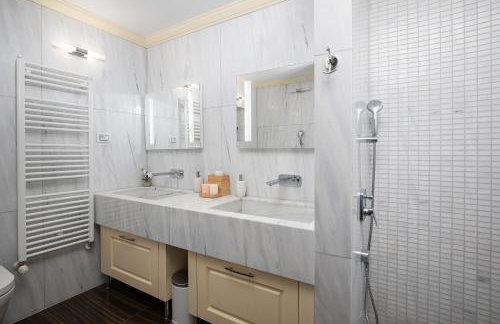 Villa Roža - Foto 30