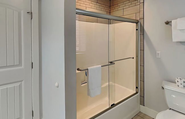 Alla Famiglia by Taylor Made Deep Creek - Foto 32