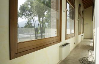 Le Favole Agriturismo - Foto 24