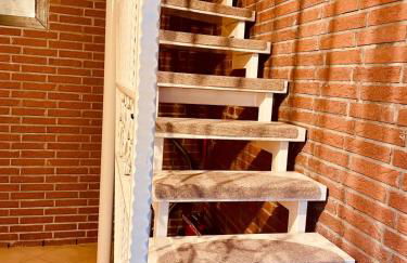 Odw Homes - Charming Home in Gorxheimertal - Foto 13