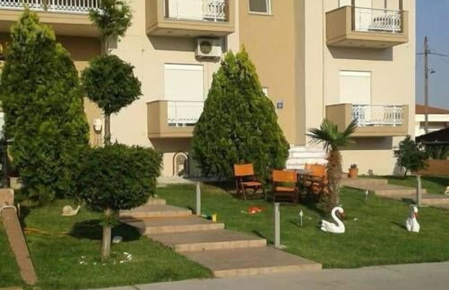 Hotel La Strada - Foto 1