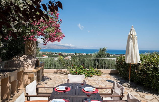 Caneva Luxury Villa - Foto 69