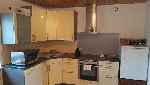 Wohnung in den Weinbergen - Foto 5, stove, dishwasher