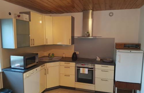 Wohnung in den Weinbergen - Foto 5