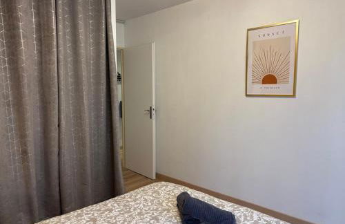 LE DONZELOT - Foto 10