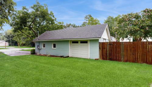 1109 Berkeley - Foto 3