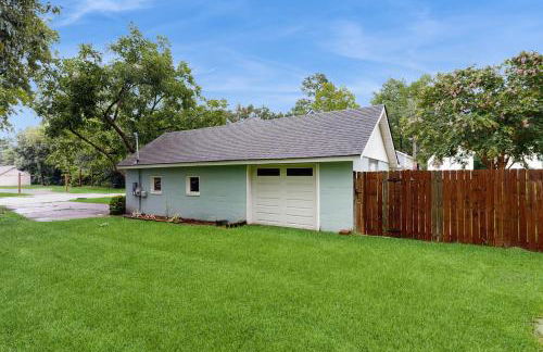 1109 Berkeley - Foto 3