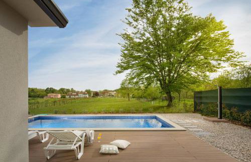 Villa Meadow - Foto 2