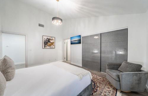 Fulton Villa - Foto 19